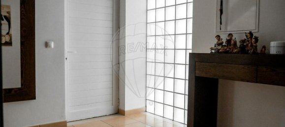 5 bedrooms Villa in Alcacer do Sal, Portugal No. 28938 33