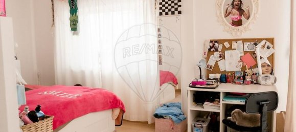 5 bedrooms Villa in Alcacer do Sal, Portugal No. 28938 9