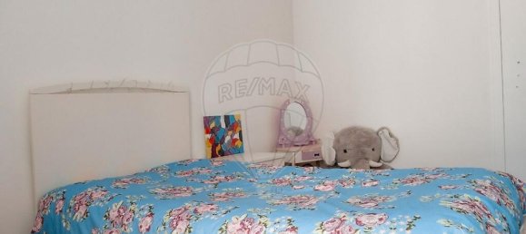 5 bedrooms Villa in Alcacer do Sal, Portugal No. 28938 7