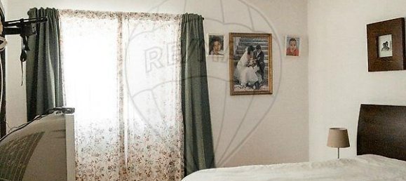 5 bedrooms Villa in Alcacer do Sal, Portugal No. 28938 43