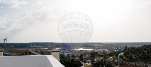 5 bedrooms Villa in Alcacer do Sal, Portugal No. 28938 15