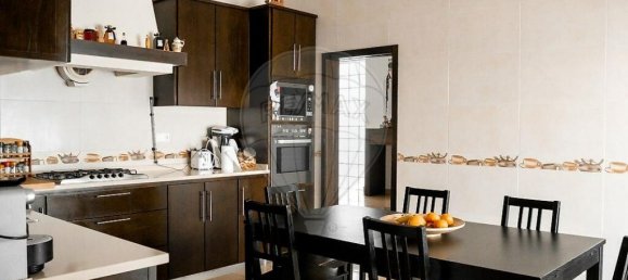 5 bedrooms Villa in Alcacer do Sal, Portugal No. 28938 29