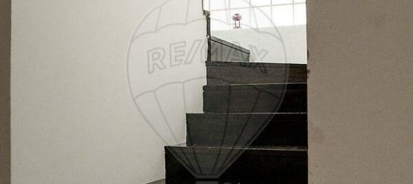 5 bedrooms Villa in Alcacer do Sal, Portugal No. 28938 28