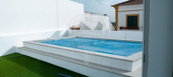 5 bedrooms Villa in Alcacer do Sal, Portugal No. 28938 18