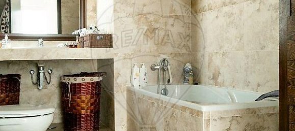 5 bedrooms Villa in Alcacer do Sal, Portugal No. 28938 47