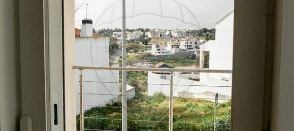5 bedrooms Villa in Alcacer do Sal, Portugal No. 28938 2