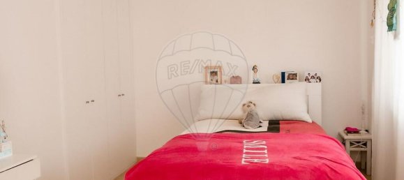 5 bedrooms Villa in Alcacer do Sal, Portugal No. 28938 11