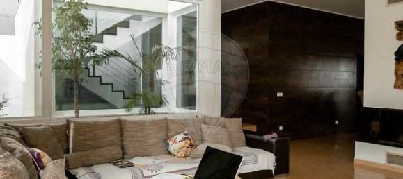 5 bedrooms Villa in Alcacer do Sal, Portugal No. 28938 40