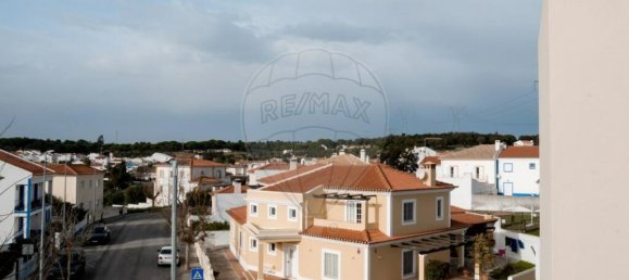 5 bedrooms Villa in Alcacer do Sal, Portugal No. 28938 14