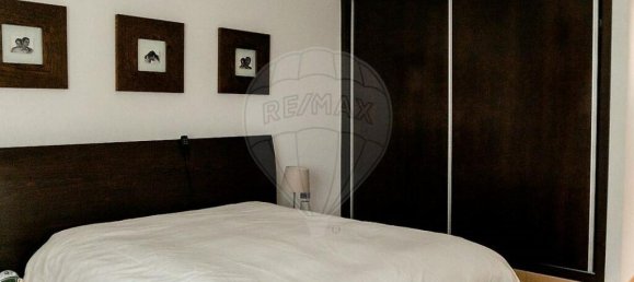 5 bedrooms Villa in Alcacer do Sal, Portugal No. 28938 44