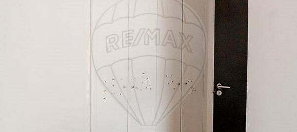 5 bedrooms Villa in Alcacer do Sal, Portugal No. 28938 8