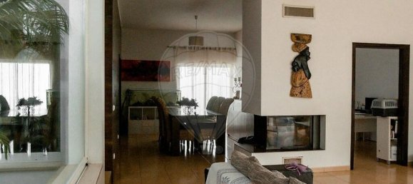 5 bedrooms Villa in Alcacer do Sal, Portugal No. 28938 42