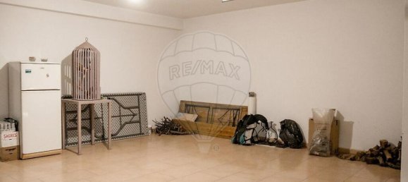 5 bedrooms Villa in Alcacer do Sal, Portugal No. 28938 26