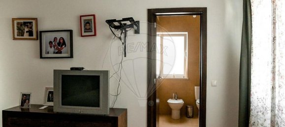 5 bedrooms Villa in Alcacer do Sal, Portugal No. 28938 46