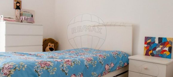 5 bedrooms Villa in Alcacer do Sal, Portugal No. 28938 6