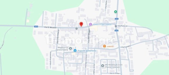 2 chambres Appartement à Dello, Italy No. 335013 3