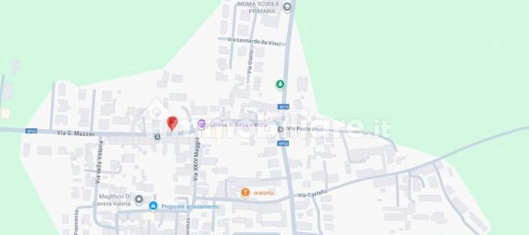 2 chambres Appartement à Dello, Italy No. 335013 4