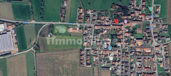 2 chambres Appartement à Dello, Italy No. 335013 8