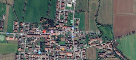 2 chambres Appartement à Dello, Italy No. 335013 5