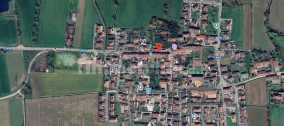 2 chambres Appartement à Dello, Italy No. 335013 6