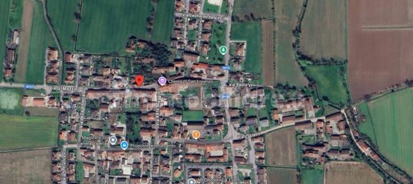 2 chambres Appartement à Dello, Italy No. 335013 2