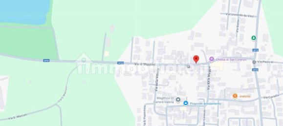 2 chambres Appartement à Dello, Italy No. 335013 9