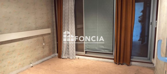 Apartamento T4 em Grenoble, France N.º 206038 21