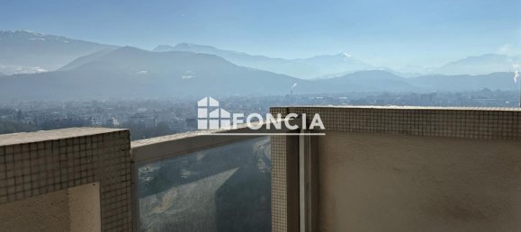 Apartamento T4 em Grenoble, France N.º 206038 16