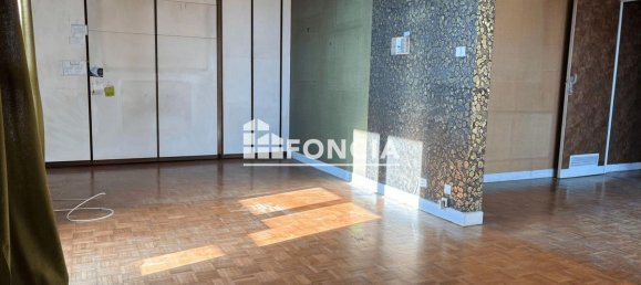 Apartamento T4 em Grenoble, France N.º 206038 3