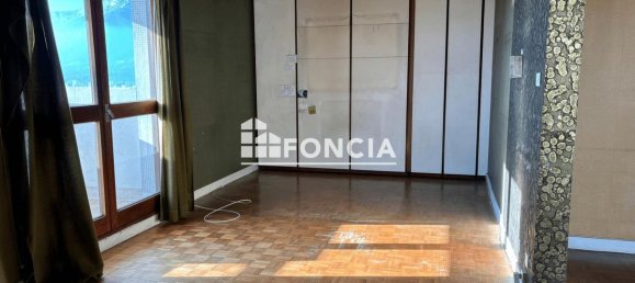 Apartamento T4 em Grenoble, France N.º 206038 7