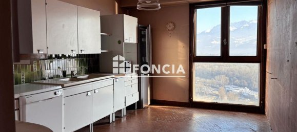 Apartamento T4 em Grenoble, France N.º 206038 10