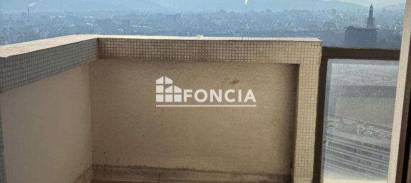 Apartamento T4 em Grenoble, France N.º 206038 11