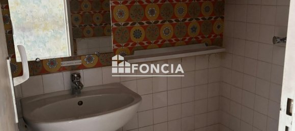 Apartamento T4 em Grenoble, France N.º 206038 25