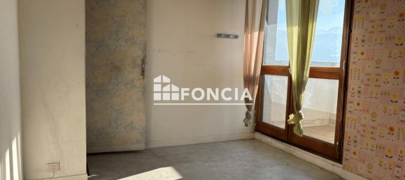 Apartamento T4 em Grenoble, France N.º 206038 12