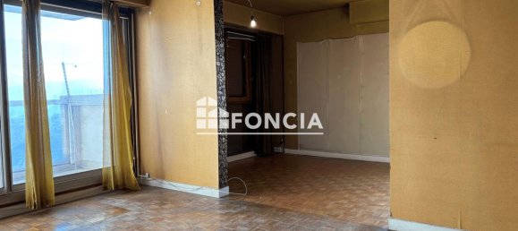 Apartamento T4 em Grenoble, France N.º 206038 5