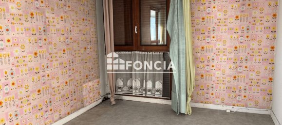 Apartamento T4 em Grenoble, France N.º 206038 19