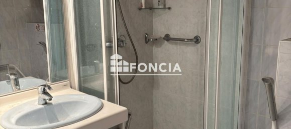 Apartamento T4 em Grenoble, France N.º 206038 27