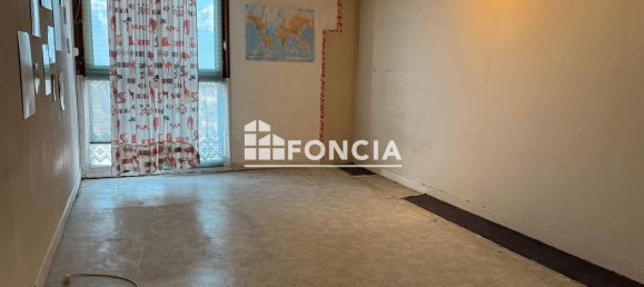 Apartamento T4 em Grenoble, France N.º 206038 20