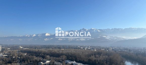 Apartamento T4 em Grenoble, France N.º 206038 6