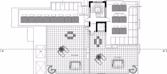 3 bedrooms Apartment in Agios Athanasios, Cyprus No. 12074 15