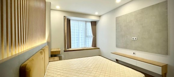 3 غرف نوم شقة في District 7, Vietnam رقم 10188 3