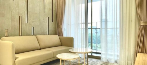 3 غرف نوم شقة في District 7, Vietnam رقم 10188 9