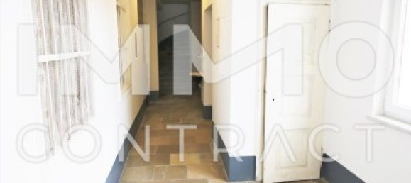4 rooms Apartment in Rudolfsheim-Funfhaus, Austria No. 144855 3
