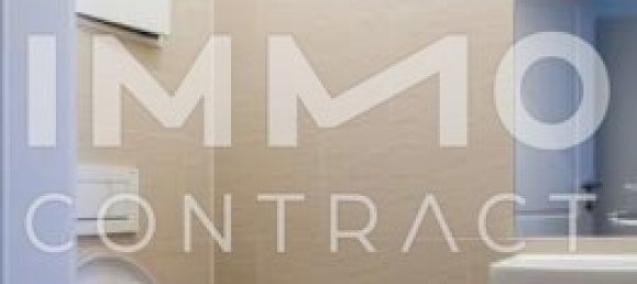 4 rooms Apartment in Rudolfsheim-Funfhaus, Austria No. 144855 6