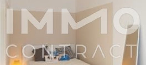 4 rooms Apartment in Rudolfsheim-Funfhaus, Austria No. 144855 2