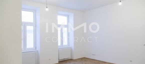 4 rooms Apartment in Rudolfsheim-Funfhaus, Austria No. 144855 4