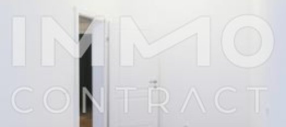 4 rooms Apartment in Rudolfsheim-Funfhaus, Austria No. 144855 5