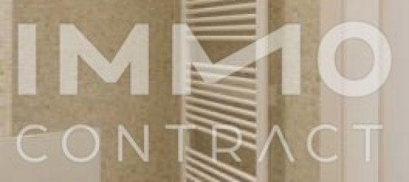 4 rooms Apartment in Rudolfsheim-Funfhaus, Austria No. 144855 8