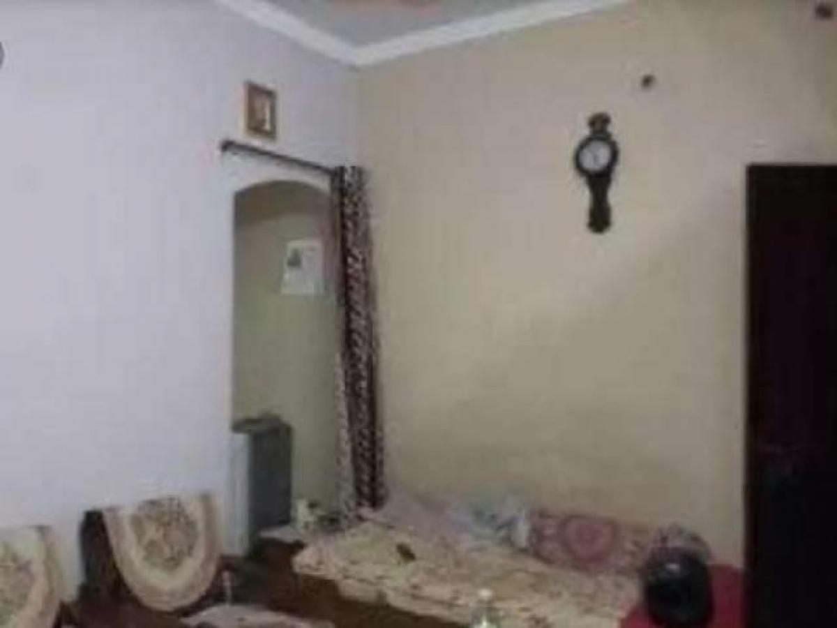 3 bedrooms House in Noida, India No. 67832