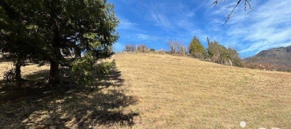 Terrain à Isère, France 3169m² No. 195058 2